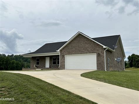 maynardville homes for sale|More.